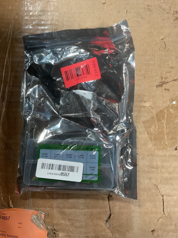 Photo 1 of 1200 Pcs Mini Screw kit, M1/M1.2/M1.4/M1.7 Micro Phillips Head Pan Head Screws, Small Self-Tapping Electronic Screws Kit, Sunglasses Watch Repair Round Head Screws