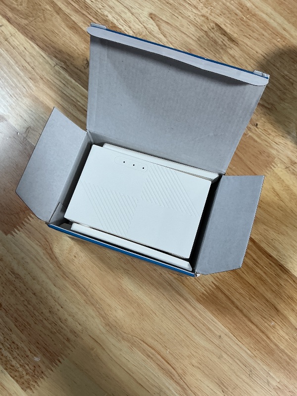 Photo 1 of 2026 WiFi Extender Signal Booster,Strongest Internet WiFi Booster for Home, 4X Faster, Covers up to 10,000 sq. ft,Wi-Fi Repeater Amplifier with Ethernet Port,Wireless WiFi Range Extender,1-Tap Setup