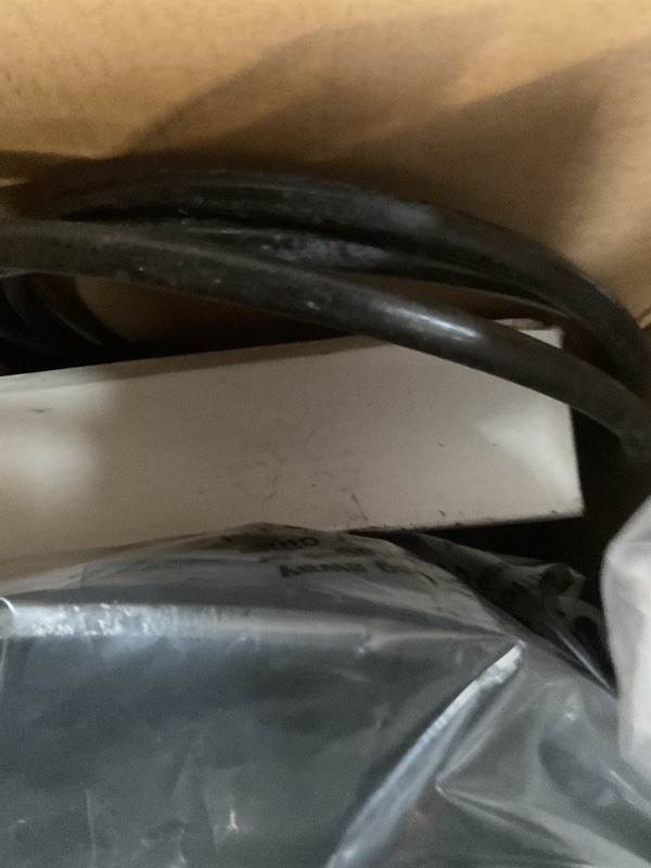 Photo 1 of ***COVERED IN PAINT ***MISSING CHARGER*** Titan 2441251 ControlMax 1650 18V Cordless High Efficiency Airless Paint Sprayer, HEA Technology Decrease Overspray by up to 55%, Cordless Allows You to go Anywhere