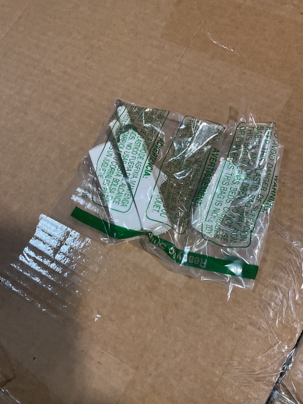 Photo 1 of *SPARK PLUGS ONLY* PUXWQT Filter Maintenance Kit Fit for John Deere X475 X485 X585 X700 X720 X728 X730 X738 X739 Replace M148207 M152049 AM117584 AM107423 M138938
