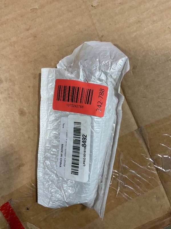 Photo 1 of 1 Inch Forstner Drill Bit Carbide Tipped,Woodworking Hinge Cutter for Precise Flat Bottom Holes in Hard Wood,Plywood,Plastic - Professional Grade