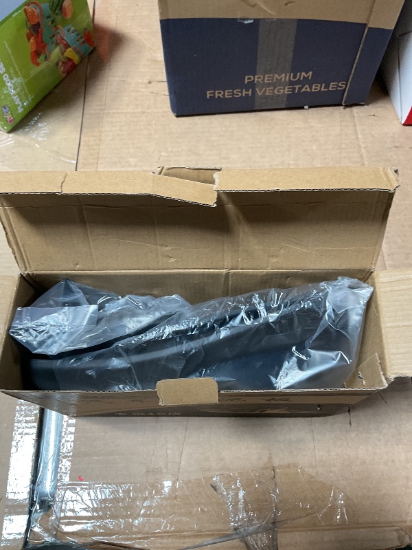 Photo 1 of 2021-2023 Tesla Model 3 Accessories Mud Flaps, All Weather Car Protection [Protect Paint] No Drilling Required, Tire Protector Mud Flaps for Tesla Model 3 2021-2023