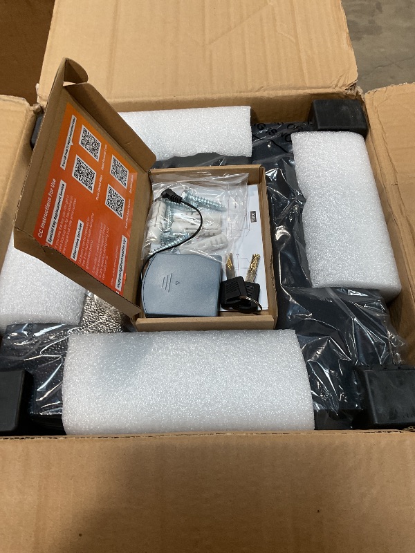 Photo 1 of [14.17" Tall]Safes for Home, 2.0 Cuft Security Safe Box with Fireproof Waterproof Money Bag, Home Safes with Electronic Keypad Spare Key, Smart Alert, Digital Safety Box for Document Valuables Jewelry