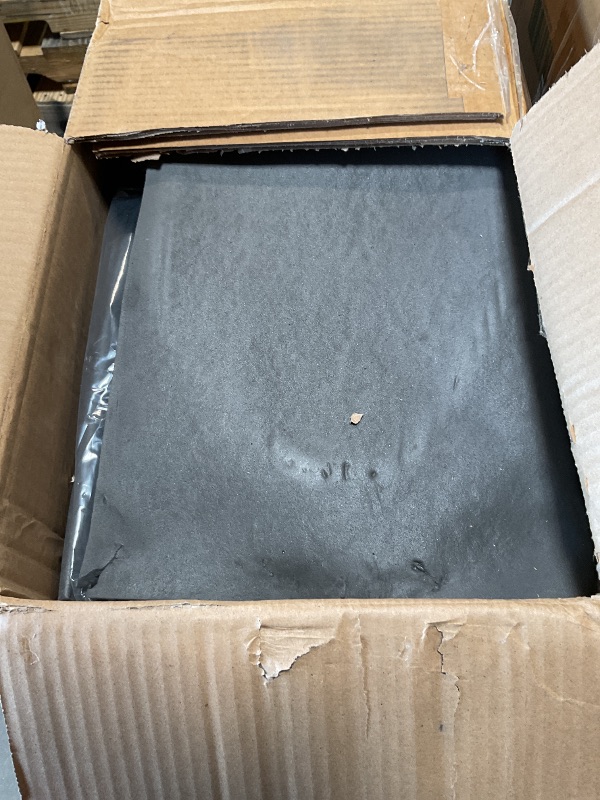 View 3 of ***MISSING BOX 2***MISSING TRAY TO HOLD BIKE***ECOTRIC 600LBS Black Motorcycle Carrier Mount Dirt Bike Rack Hitch Hauler |with Loading Ramp| Superior Heavy Duty (You Will Receive Two Packages for This Item)