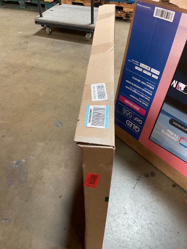 Photo 1 of 12"W x 30"H Rectangle Surface Mount PVC Gable Vent: Non-Functional, w/ 1-1/2" x 2" Brickmould Frame