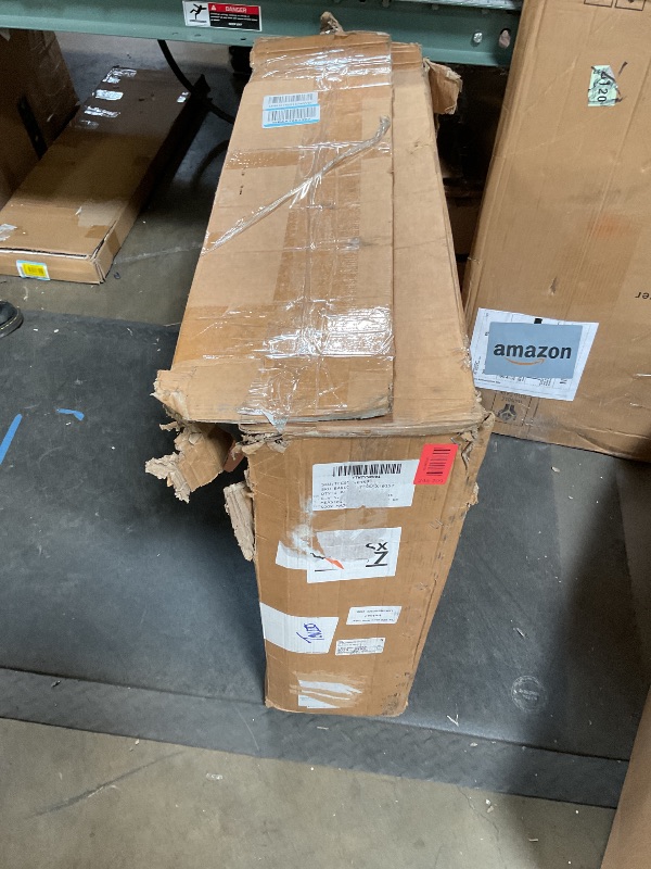 Photo 1 of ***USED***AUTOSAVER88 Radiator Compatible with 2011-2021 Jeep Grand Cherokee 2011-2021 Dodge Durango 3.6L 5.7L 6.4L V6 V8