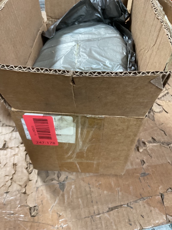 Photo 1 of ****MISSING ASSEMBLY PIECES**** Flynsu 6382093RX Turbo Actuator Replacement for 2017- Cummins X15 Holset HE400VG VGT Turbo Actuator 6374772RX 5501185RX