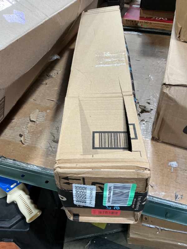 Photo 1 of AULA F108 PRO - Wireless Mechanical Keyboard with Screen & Knob,Full Size Keyboard with 8000mAh Battery,Pre-lubed Switches,Side Printed PBT Keycaps,RGB Backlit Hot Swappable Custom Gaming Keyboards