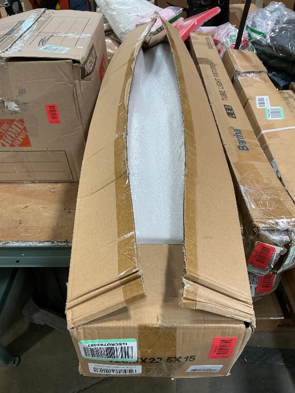 Photo 1 of 2-In-1 Electric Pole Saws for Tree Trimming, 8 Inch Mini Chainsaw with Extension Pole&2×4.0Ah Batteries, 16FT Cordless Pole Saw Battery Powered, Brushless Motor, Tree Trimmer Limb Branch Cutter Pruner