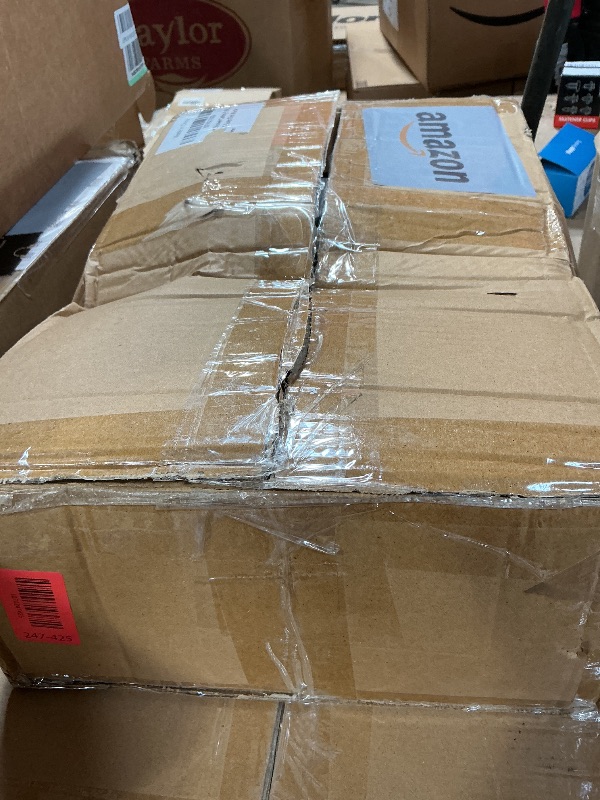 Photo 1 of Matte Black Tension Shower Caddy Corner Organizer, Rust-Proof Stainless Steel | 4 Deep Adjustable Shelves, Anti-Slip Tension Pole 34–114” | Hooks, Towel Bar & Soap Holder for Clean Modern Bathrooms