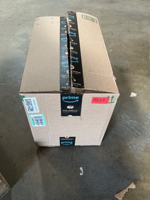 Photo 1 of 12.5FT Giant Pumpkin Head Halloween Inflatable with Built-in LED Lights and Sound Blow Up Halloween Yard Decorations Lawn Party Indoor Outdoor