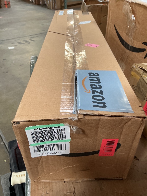 Photo 1 of ReplacementParts String Trimmer Attachment Compatible with Worx Roybi carftman homelite MTD Oregon 128LD Brushcutter Trimmerhead WA0221 Silvery