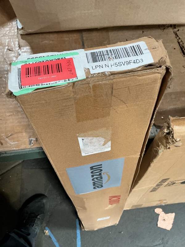 Photo 1 of XWADJCD Drywall Skimming Blade 40 Inch, Smooth Finish, Precision 0.5mm European Stainless Steel Blade (Replaceable),Drywall Skimming Blade Tool for Drywall/Wallboard/Plasterboard