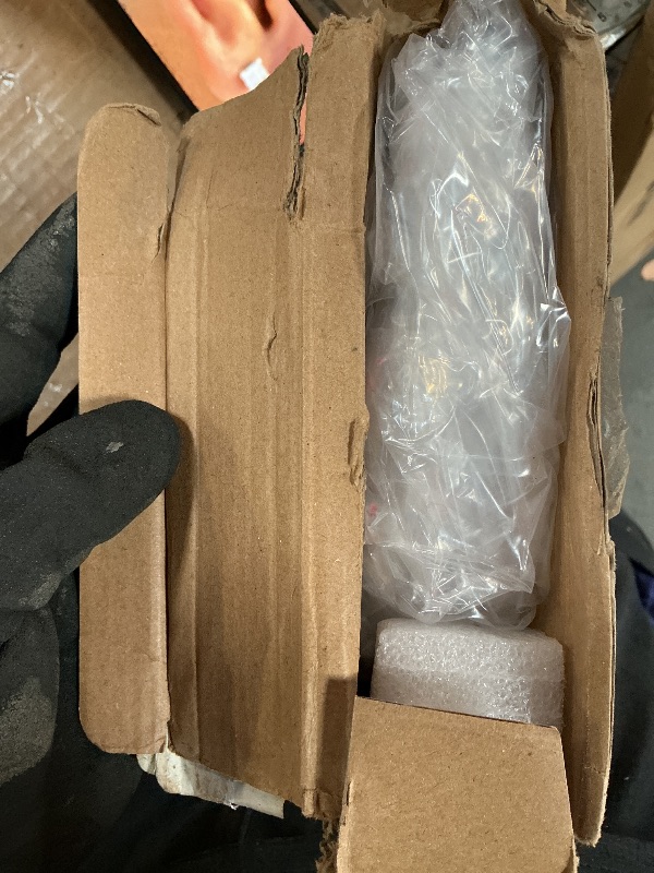 Photo 1 of XWADJCD Drywall Skimming Blade 40 Inch, Smooth Finish, Precision 0.5mm European Stainless Steel Blade (Replaceable),Drywall Skimming Blade Tool for Drywall/Wallboard/Plasterboard