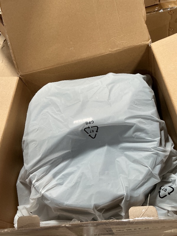 Photo 1 of ***ISSUES PAIRING TO WIFI** PETLIBRO Automatic Cat Feeder Wet Food Refrigerated New Upgraded APP Control,3 Days Freshness 3 Meals,Semiconductor Cooling&Quick Chills Wet Food Dispenser,Polar WiFi Timed Auto Pet Feeder for Cat Dog