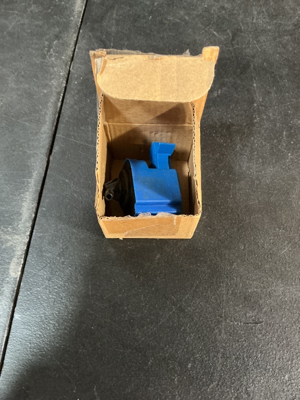 Photo 1 of Used*DC96-01703G Washer Pressure Sensor Switch,Washing machine Water level pressure switch Replaces AP5623035, 3997569,EAP4217083