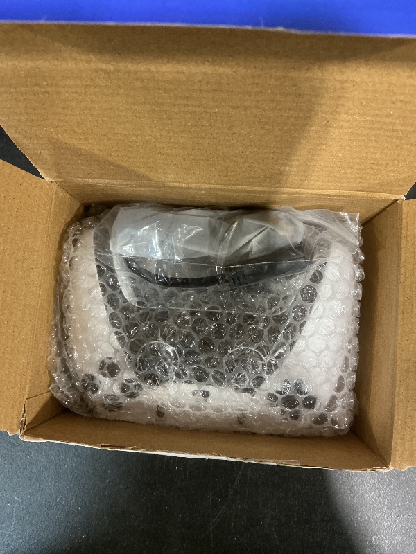 Photo 1 of 2026New Wireless Retro Game Console