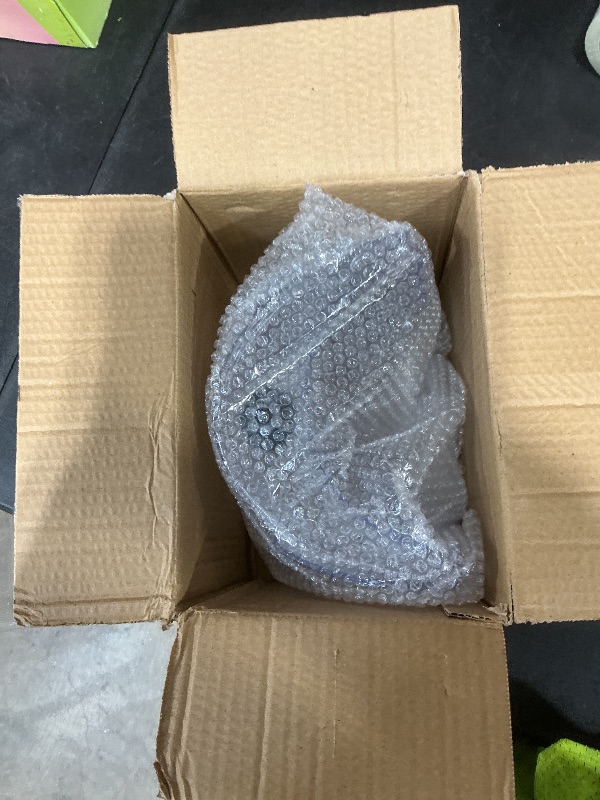 Photo 1 of Veterger Replacement Parts 40oz Water Reservoir, Compatible with Keurig 2.0 K200/K250 Brewing Systems