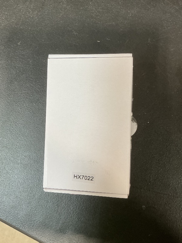 Photo 1 of Aoremon Toothbrush Replacement Heads Compatible with Philips Sonicare E-Series Essence Xtreme Elite Advance CleanCare Screw-on Electric Toothbrush Handle Head Come with Hygienic Caps, 3 Count, Green