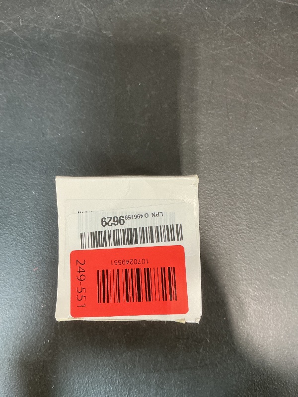 Photo 1 of 10591D Locking Diesel Fuel Tank Cap Fuel Cap Gas Cap Compatible with Chevy Silverado Express C3500 K3500 Dodge Ram 3500 W350 D350 Ford F-250 E-350 GMC Sierra Savana 9MGC791 MGC791 10591