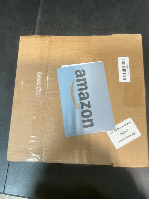 Photo 1 of 10" Stacking Dado Blade Set 24-Tooth,Dado Blades for 10 Inch Table Saw,Compatible with 10 Inch Table Saw,Dado Stack for Fine Finished Dados, Grooves, and Rabbets,Ranging From 1/4'' to 13/16''14 Pieces