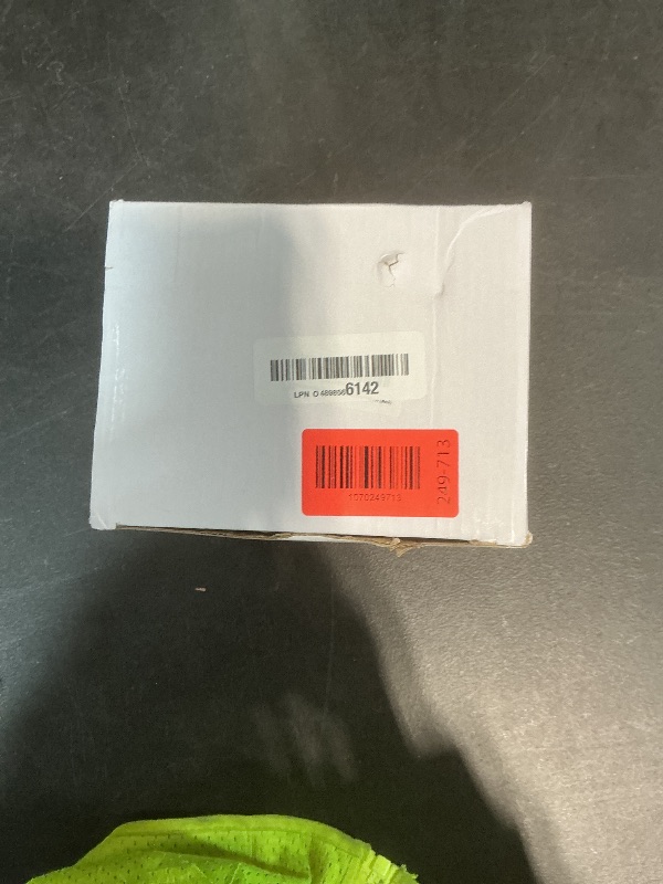 Photo 1 of SUUNTOK Microphone Shock Mount Universal Mic Holder Spider Recording Mic Shockmount Stand Compatible with Many Condenser Mics Like Rode NT1-A NT2-A Procaster AT2020 MXL 990 770 U87 (Black)