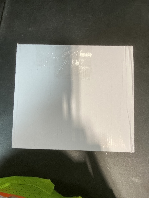 Photo 1 of LED Flood Light Outdoor, 30W Equivalent 3000LM Smart RGB Landscape Lighting with APP Control, DIY Scenes - Timing - 5700K Daylight White -Color Changing Uplight, IP66 Waterproof US Plug MELPO(4 Pack)