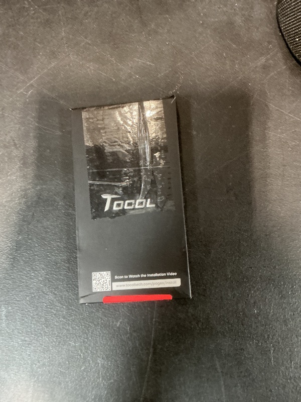 Photo 1 of TOCOL for Phone 16 Pro Case, Compatible with Magsafe Charger, Full Camera Protection, Drop Protection, Translucent Matte Phone Case for iPhone 16 Pro 6.3 inch (Desert)