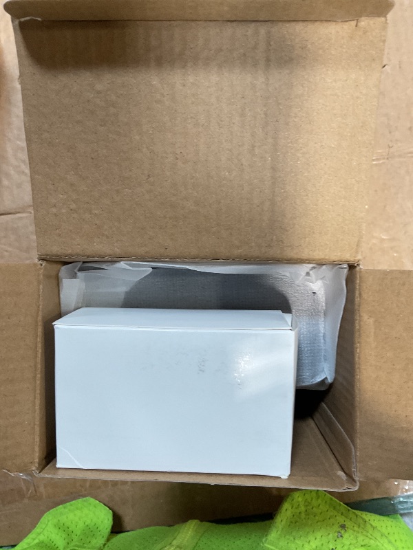 Photo 1 of 150W/35A Charging Station for Multiple Devices, RUANSZZ 16 Port USB~C Fast Charging Station, Multiple Charger Organizer Compatible with Cell Phone, iPad, Kindle, Tablet and Other Electronic