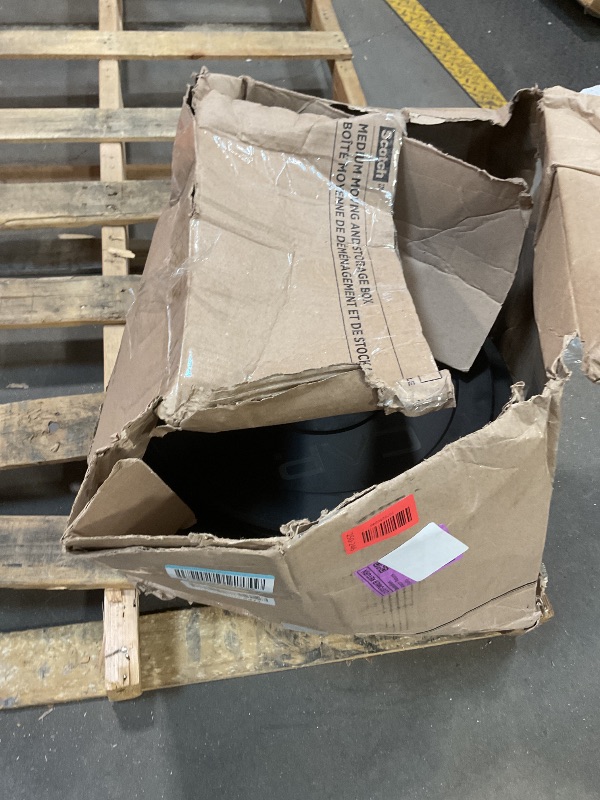 Photo 1 of ** SELLING AS PARTIAL SET. ONE PAIR OF 10 . A SINGLE 15 A SINGLE 45.**CAP Barbell 100 LB Economy Olympic Bumper Plate Set with Color Logo | Black