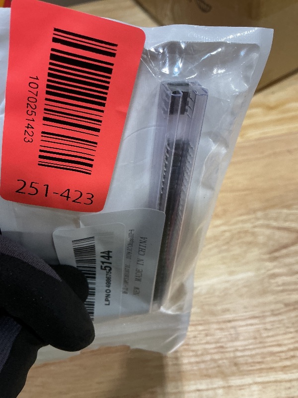 Photo 1 of 10PCS DS1307 DIP8 DS1307N DIP8 IC Chips DIP-8