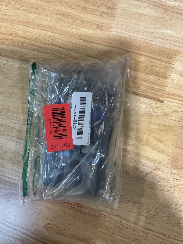 Photo 1 of ?Pack of 2? Replacement Remote for Roku Box,for Roku Express,for Roku Premiere,for Roku Player,for Roku1/2/3/4,(NOT for Stick and TV or Game)