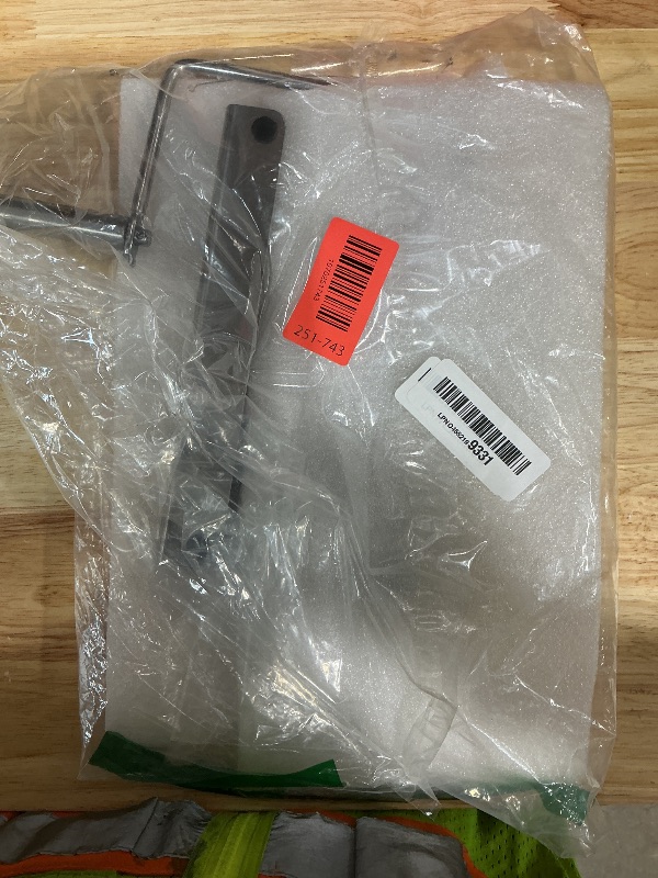Photo 1 of ***FOR PARTS MISSING ASSEMBLY PIECES*** CYINGWIN Cheese Slicer with Cutting Board and Measuring Grid, Adjustable Stainless Steel Wire Cheese Cutter for Block Cheese, Includes 5 Replacement Wires, Easy to Clean and Use