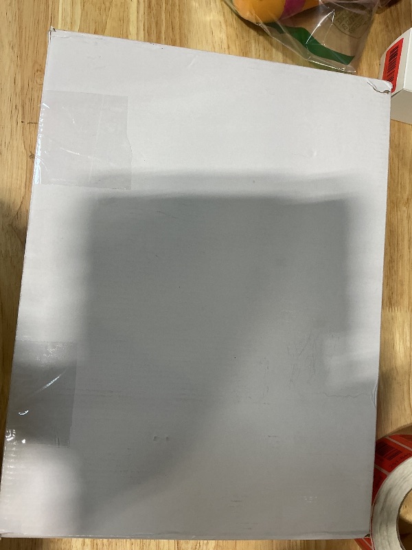 Photo 1 of **DISPLAY SCRATCHED*** Naifay Android Car Radio for Nissan Sentra 2013 2014 2015 2016 2017 2018 2019, 2G+32G 10.1inch IPS Touch Screen for Sentra Stereo with Carplay Android Auto Bluetooth GPS WiFi SWC Camera+MIC