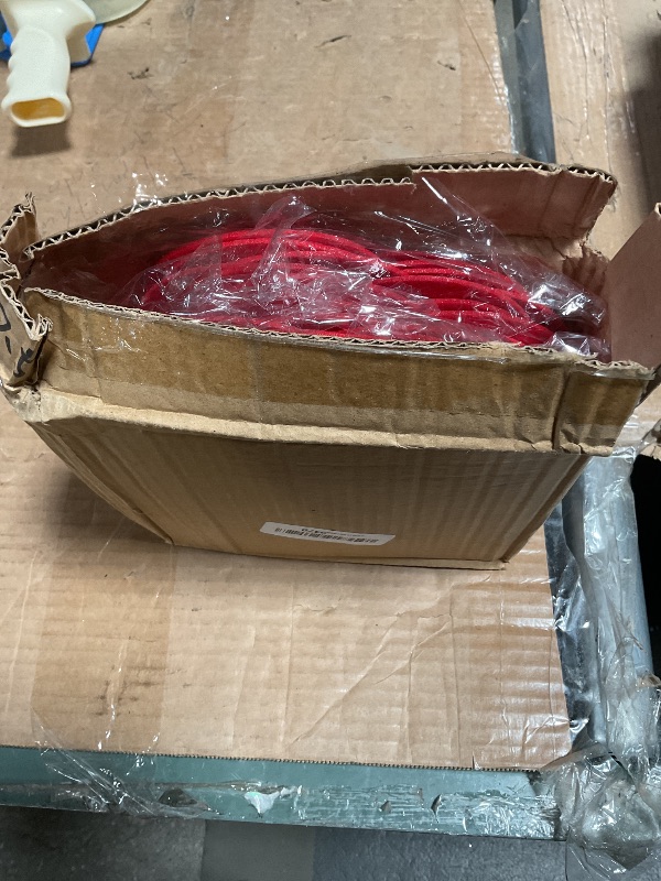 Photo 1 of ***MATERIAL DIFFERS** LOVENVOY Hydrangea Palace Lantern 2PCS Chinese New Year Decorations for Party Wedding Supplies Spring Festival Decorations Mid-Autumn Moon Festival Wedding Party Room Ornaments Gilt Red Lanterns