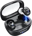 Photo 1 of **FACTORY SEALED** Karthus OTC Hearing Aids for Seniors & Adults, Rechargeable Hearing Aids with No