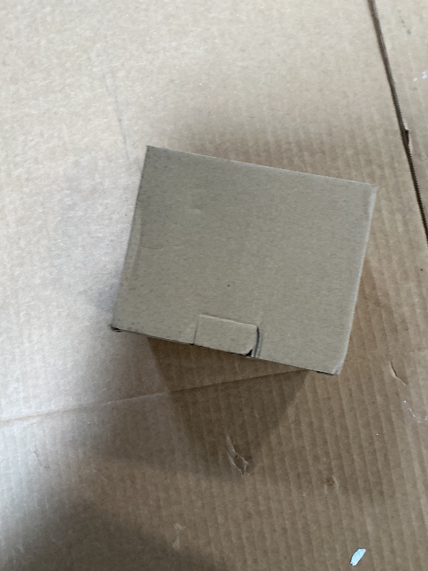 Photo 1 of ***NO CHARGER*** P403 USB Port Battery Charger Replacement for Ryobi 40 Volt Battery Charger P401A OP403 OP403A OP404A OP400 OP401 OP400A OP406A, Compatible with Ryobi 40 Volt li-ion Battery OP40401 OP4040A OP1020A