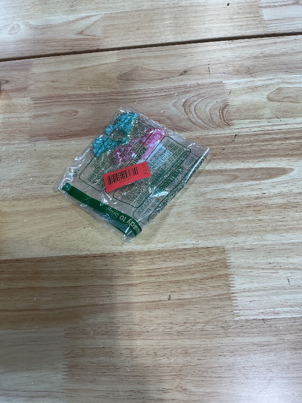 Photo 1 of 2PCS Book Page Holder,Dried Flower Resin Page Holders for Reading,Thumb Book Page Holder,Gifts for Book Lovers,Book Accessories Book Lover,Book Page Holders for Reading,Gifts for Readers (Bat Style B)