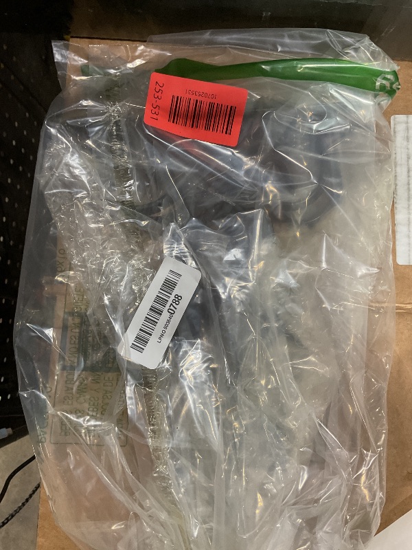 Photo 1 of ** missing hardware**TIHOOD 2PCS Wall Hook Hanging Plant Brackets, Metal Plant Bracket Iron Wall Mount Leaf Black Hangers for Hanging Bird Feeders, Lanterns, Wind Chimes, Planters, Outdoor Decoration Hooks