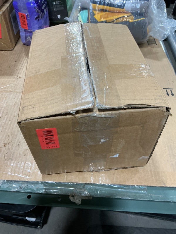 Photo 1 of Power Strip with Wireless Charger, Flat Plug Surge Protector with 10FT Extension Cord, 12 AC Multiple Outlets, 4 USB (2 USB C), 15W Wireless Charging Power Tower for Home Office Dorm, White