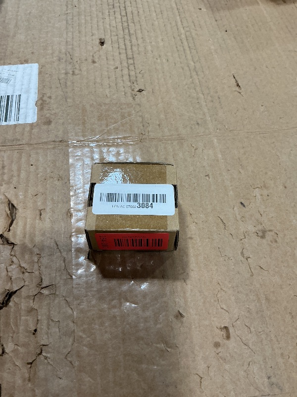 Photo 1 of Oil Filter Socket 24mm / 36mm Reversible Fuel Filter Cap Remover and Installer Assistant Compatible with 6.0L / 6.4L Ford Powerstroke Diesel 2003-2010(silver)