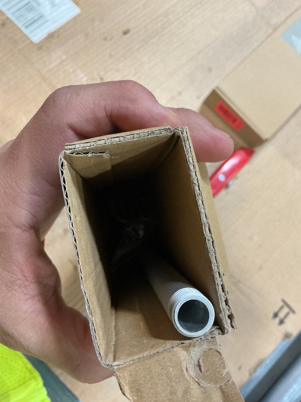 Photo 1 of Nozzles and Hose Quick Connectors