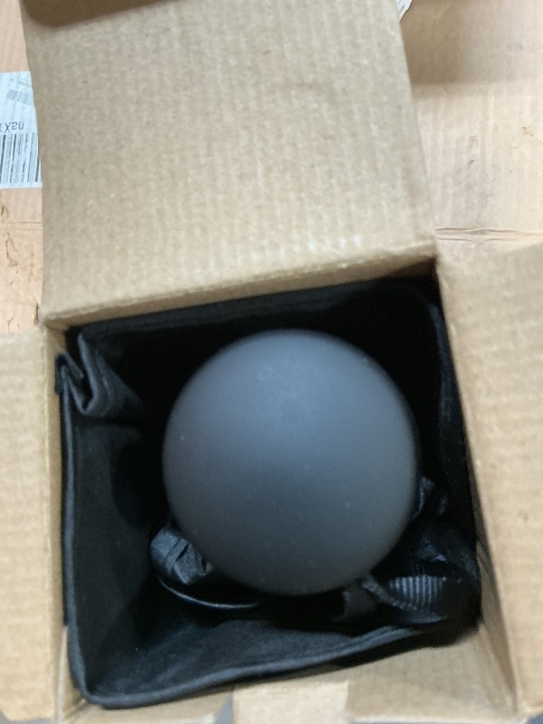 Photo 1 of Lamicall Car Windshield Sunshade Umbrella - Foldable Car Windshield Sun Shade Cover, 5 Layers UV Block Coating, 52"x31" Front Window Heat Insulation Protection, for Auto Sedan, SUV Windshield