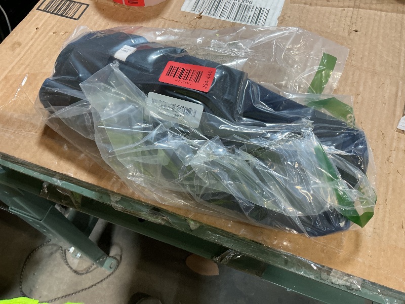 Photo 1 of ***MINOR DAMAGE*** United Ortho 61016 3-Panel Knee Immobilizer, 16" Size
