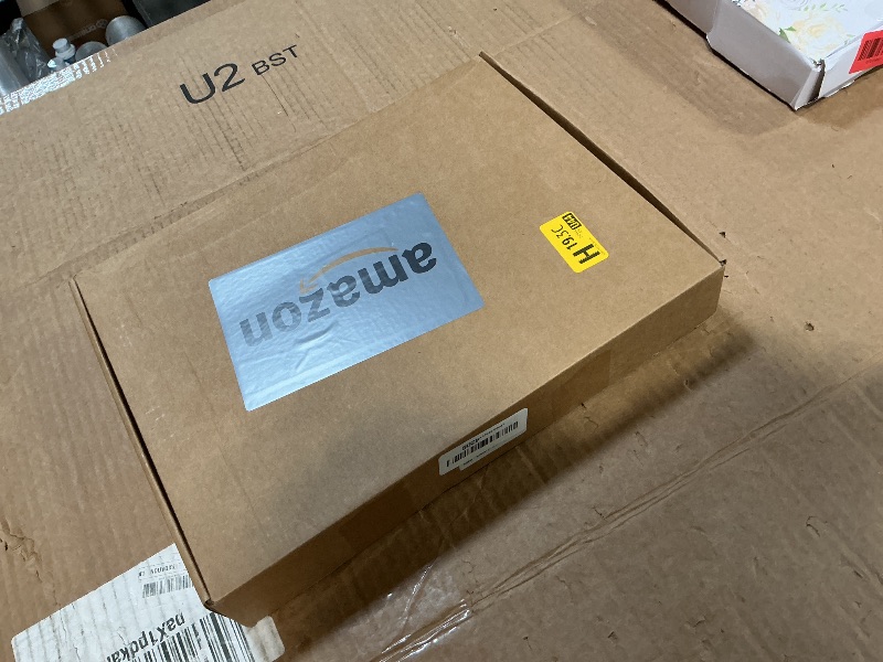 Photo 1 of MLONDHSU Extra Large Standing Turtle Basking Platform, 13.4" Width Resting Area, DIY Basking Platform for Aquatic Pets, Turtle Tank Accessories, PVC Pipes and EggCrate