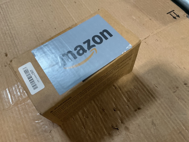 Photo 1 of Baby High Chair Cover, Machine Washable High Chair Cushion Pad, Waterproof & Soft, Fits 3-5 Point Harness Chairs, High Chair Replacement Cover for Home & Restaurant Use Oatmeal