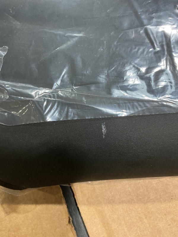Photo 1 of **BLEMISH SEEN IN PHOTO**Snailax Back Massager for Back Pain Deep Tissue, Shiatsu Neck Back Massager with Heat, 3D Kneading Chair Massage Pillow, Neck Shoulder Massage, Gifts for Mom, Dad, Women