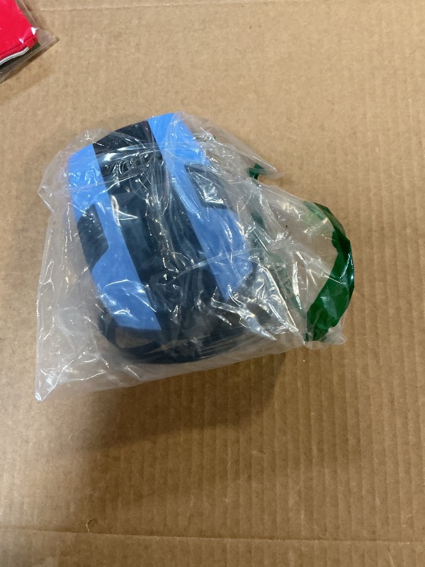 Photo 1 of 12v Car Heaters? Car De