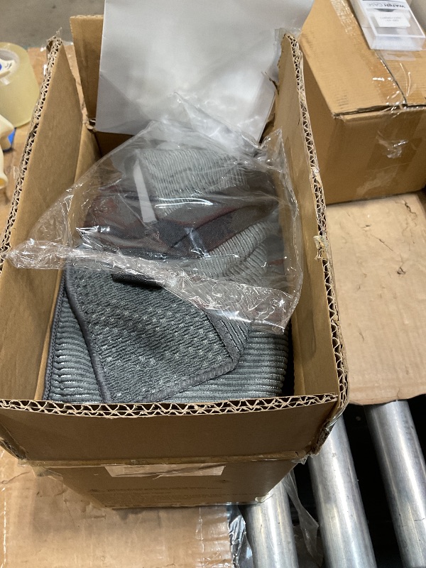 Photo 1 of ***USED/MISSING PARTS***ODSD Steam Cleaner for Home & Car, 3-Level Adjustable Steamer for Cleaning, 15s Heat-Up & 1.6L Large Tank, Handheld Steam Cleaner for Car Detailing, Home, Tile, Grout,Furniture with 15pcs Accessories