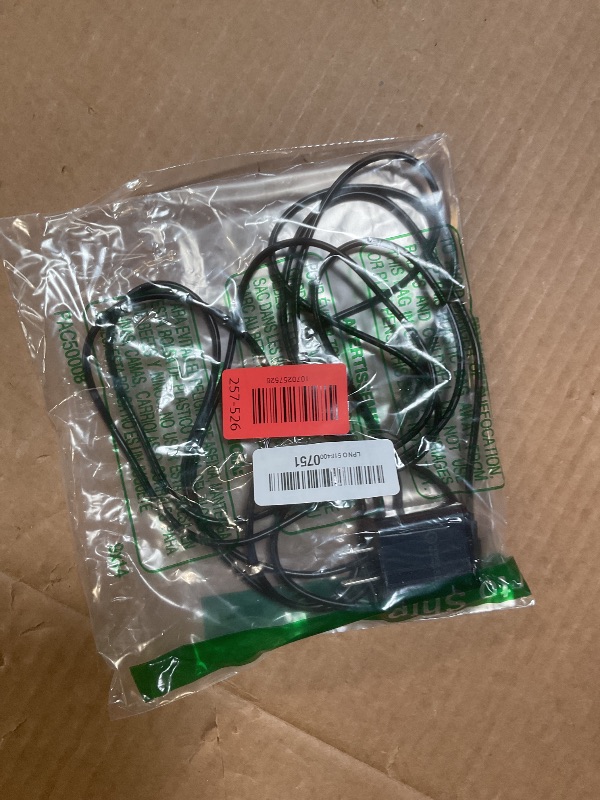 Photo 1 of 10ft Fast Charger for 2021& Newer Amazon Kindle Fire HD Tablets,New Fire HD 8 10 Kid Pro, Paperwhite 10th 11th 12th 2022 2023 Release, USB C Charging Cable Cord for Signature Edition,Kindle Scribe